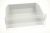 Recipientes    ,adaptable para967426CS230FW701T 5208000000