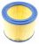 Filtro De Aspirador ,adaptable paraSQ6919MB1 5659100000