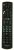 Mando A Distancia Ir ,adaptable paraTX43FX623E 3201000000