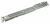 Cuadro De Compartimento ,adaptable paraWW8GM642O2WEG 5207000000