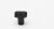 Racor Para Tubo    ,adaptable paraFSM59305WDT 5304500000