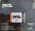 E99ACA BATTERIE ACCU CORE PETZL 1250MAH