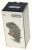 Filtro De Cafe ,adaptable paraECAM22340SB 5652000000