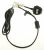 EAD64007515 Cable de alimentación