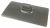 Pata ,adaptable para24LED3191T 5202300000