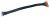Cables Conectores Adaptadores ,adaptable paraGQ65LS03TAUXZG 2000000000
