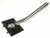 Pata ,adaptable paraGQ65Q8CNGTXZG 5202300000