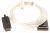 Cables Conectores Adaptadores ,adaptable paraUE55LS03NAUXTK 2000000000