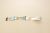 EAD64666203 Cable plano flexible