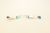 EAD64666204 Cable plano flexible