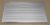 Housing Part    ,adaptable paraDFN16420X 5200000000