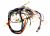 Diversos Racores De Cable ,adaptable paraDDW356 2990000000