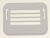 Extractor    ,adaptable paraKGNECO18A3WS 5307000000