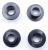 Soporte ,adaptable paraGQ55Q9FNGTXZG 5403000000
