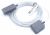 Cables Conectores Adaptadores ,adaptable paraGQ55Q8CNGTXZG 2000000000
