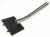 Pata ,adaptable paraGQ55Q8CNGTXZG 5202300000