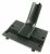 Pata ,adaptable paraUE65RU7400UXZT 5202300000