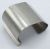 286710 Terminal de sensor 22-12