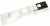 Moldura ,adaptable paraEW6F428WP 5202800000