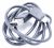 14016-00020800 Kabel USB A auf Micro USB B 5P