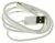 14016-00171800 Typ C Kabel USB 2.0 C auf A