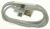 14016-00172300 Typ C Kabel USB 2.0 C auf A