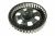 Rotor De Ventilador ,adaptable paraWD90N642OOMZE 4136000000