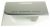 DC97-20815B ASSY PANEL DRAWER;WD7800N,WD8XN740NOA/EG