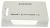 Moldura ,adaptable paraDV81N62532WEG 5202800000