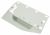 Moldura ,adaptable paraDV90N8289AWEE 5202800000