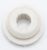 Soporte ,adaptable paraDAC671FRDGEECOC450W 5403000000