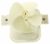 Motor Ventilador    ,adaptable paraRFNM200T40WN 4370000000