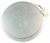 C00513753 488000513753 PLACA HI-LIGHT 2300W D=230