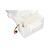 Termostato De Frigo    ,adaptable paraKGN49XW3010 4821000000