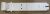Termostato De Frigo ,adaptable paraKGN36AI4509 4821000000