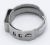 16700019 018.0-706R STUFENLOSE OHR KLEMME