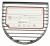 504932 EGOUTTOIR INOX M195
