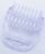 422203630631 PRECISION TRIMMER COMB 3MM V