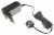 Alimentacion Con Corriente ,adaptable paraXC804301 3121700000