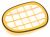 Filtro De Aspirador ,adaptable paraFC682781 5659100000