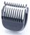 Cabezal Para Maquina De Afeitar ,adaptable paraBT323717 4105000000