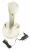 996510078661 LADE FUSS COMFORT WEISS V