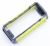 Capuchon    ,adaptable paraQP650521 5202500000