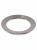 Anillo Junta Tórica ,adaptable paraDWF97RV60B02 5503000000
