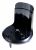 Mueble ,adaptable paraMESM500WGB02 5206200000