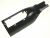 Parte Superior Compartimento ,adaptable paraBCH625LTD09 5204000000