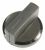 Botón ,adaptable paraPOP6B6B1073 5201500000