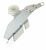 Bisagra ,adaptable paraCC4P8666002 5203500000