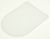 Filtro De Espuma ,adaptable paraBCH7A32KCN08 5658000000
