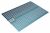 Filtro Metálico Antigrasa ,adaptable paraDWB67FM5001 5657700000